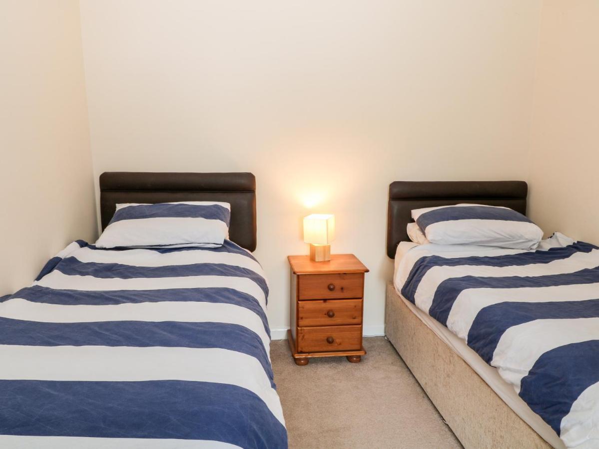 Sunnymead Cottage Halwill المظهر الخارجي الصورة